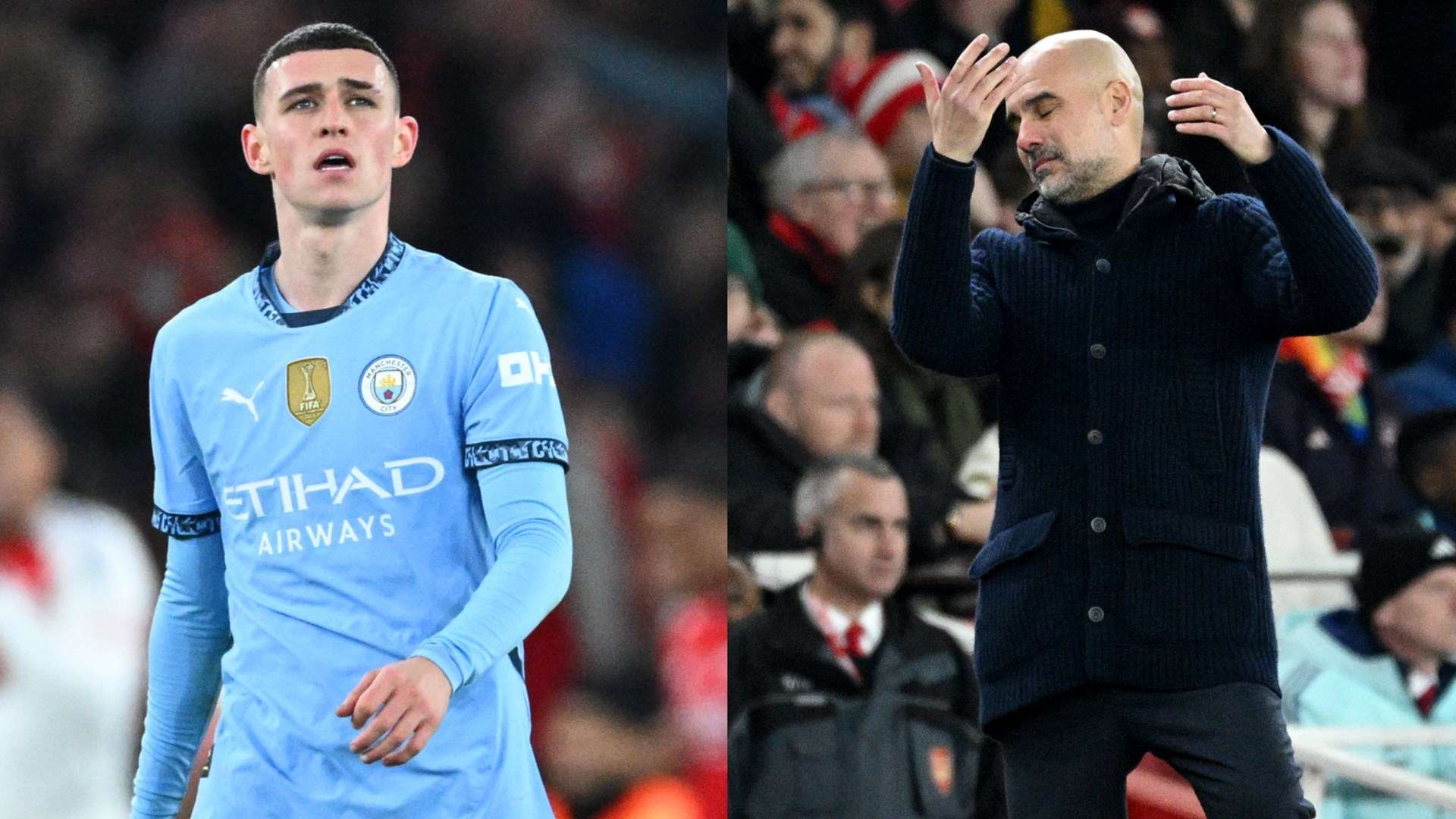 技术能力的 技术能力的