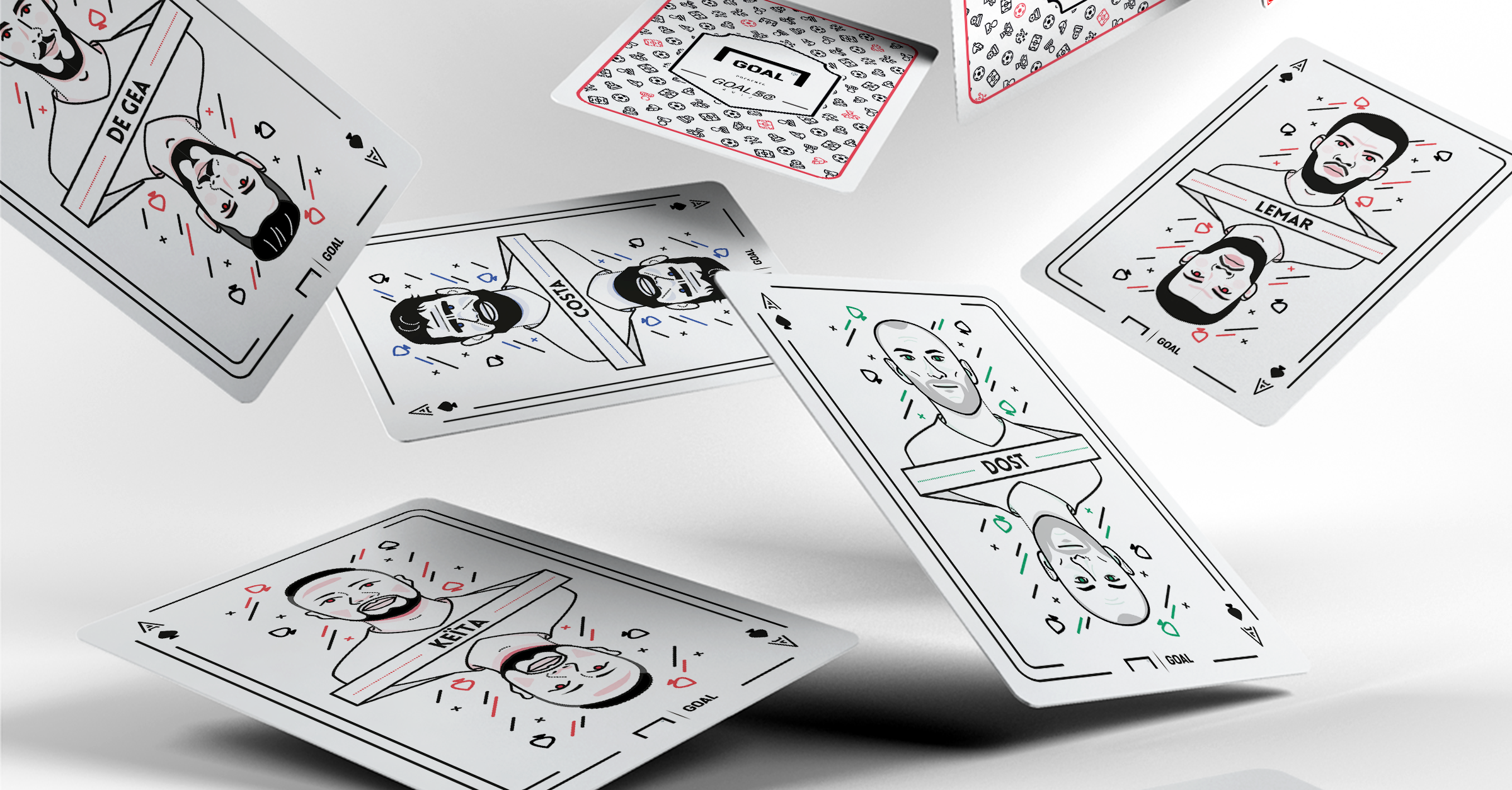 他也需要在 他也需要在