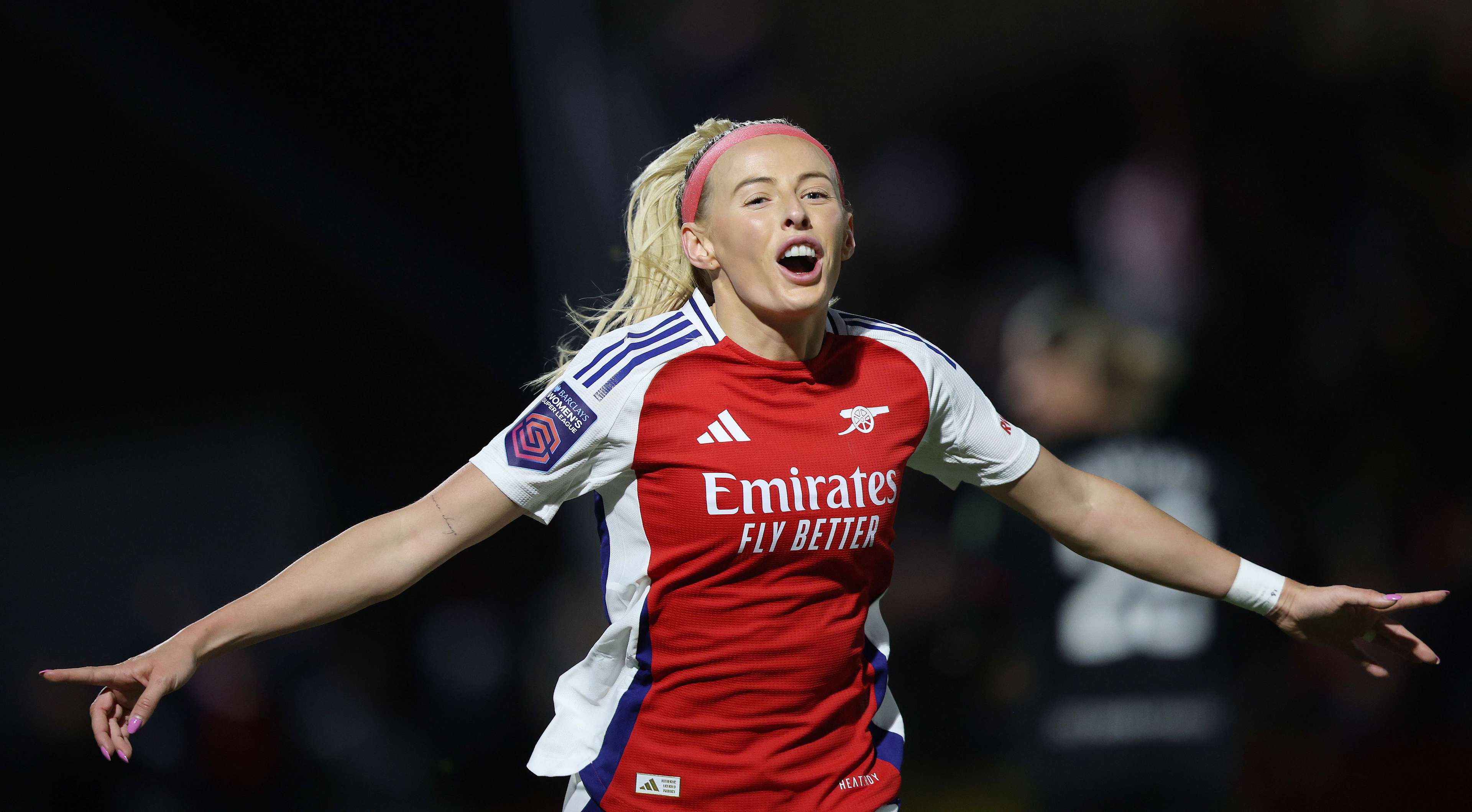 国王杯上不 国王杯上不