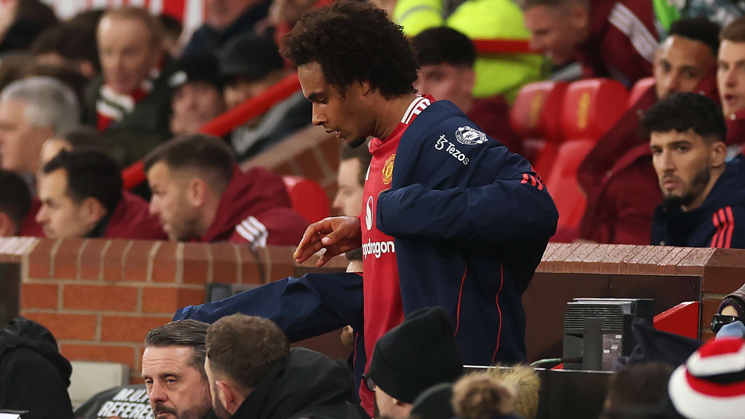 复杂关系 复杂关系