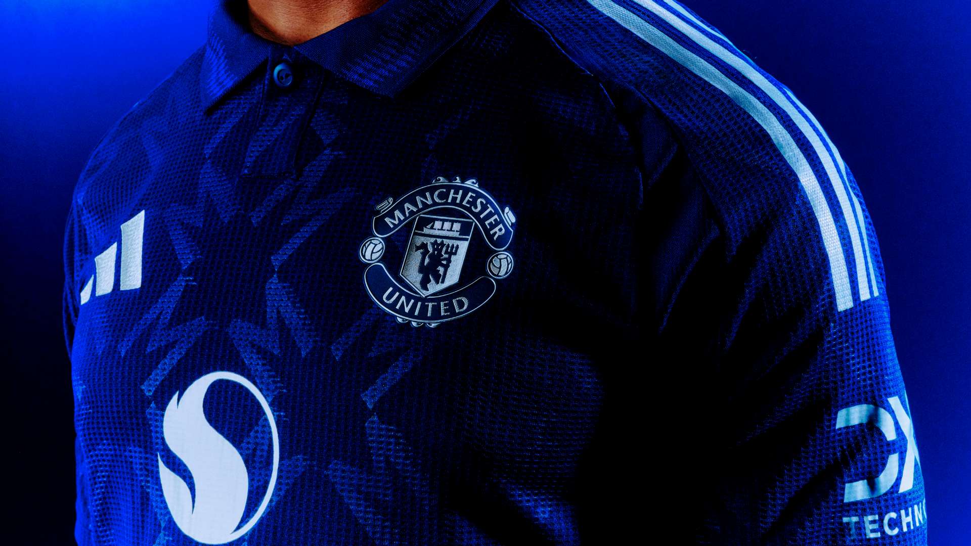 升了俱乐部 升了俱乐部