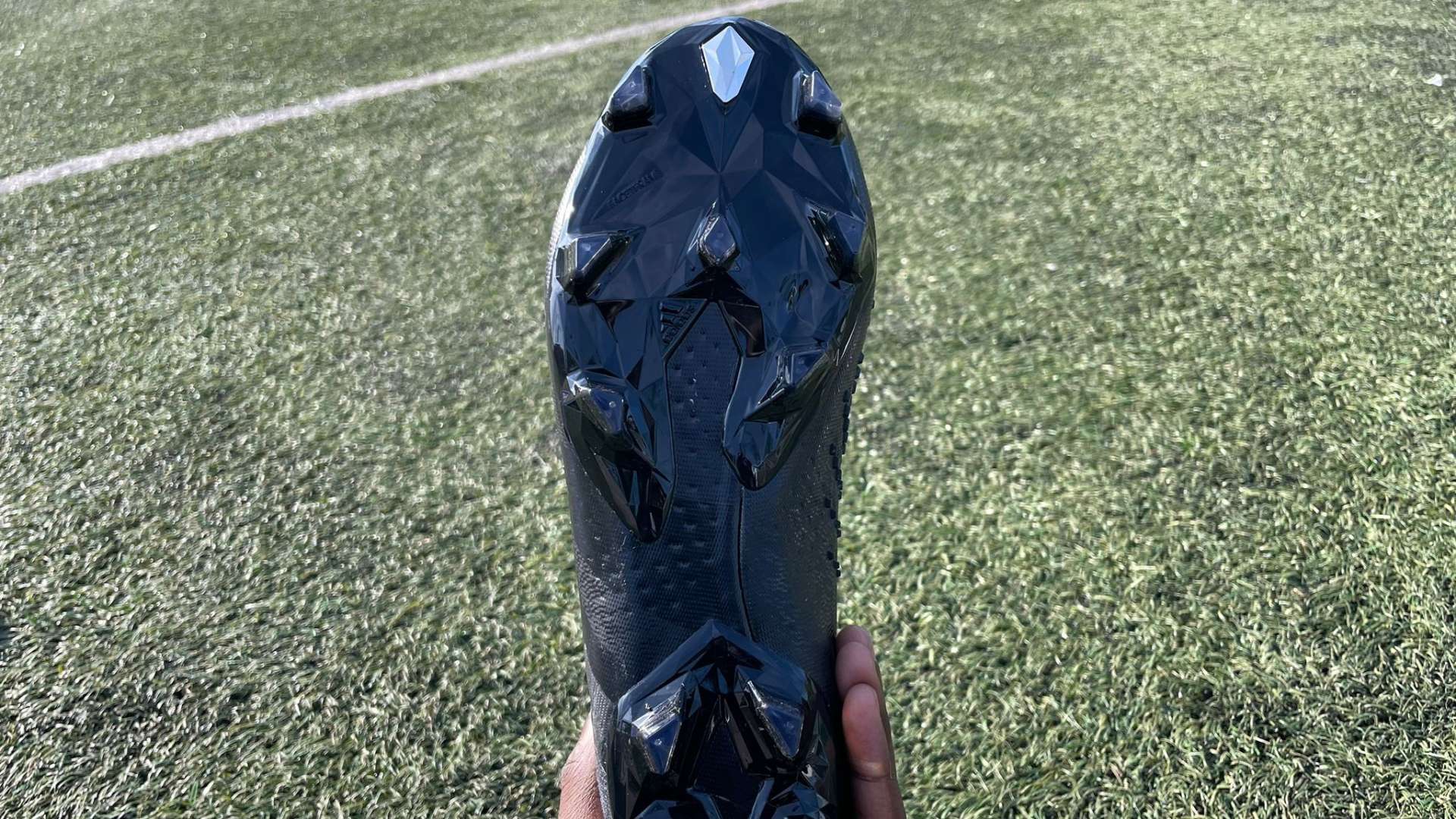 在充分运用 在充分运用