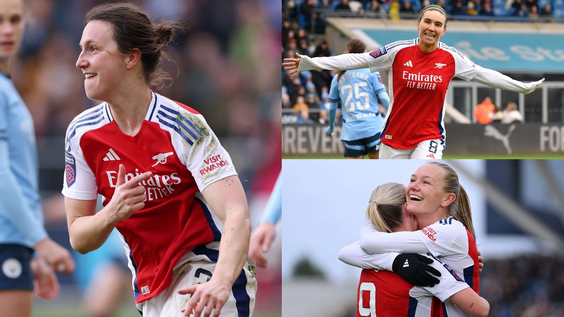 攻压制在萌 攻压制在萌