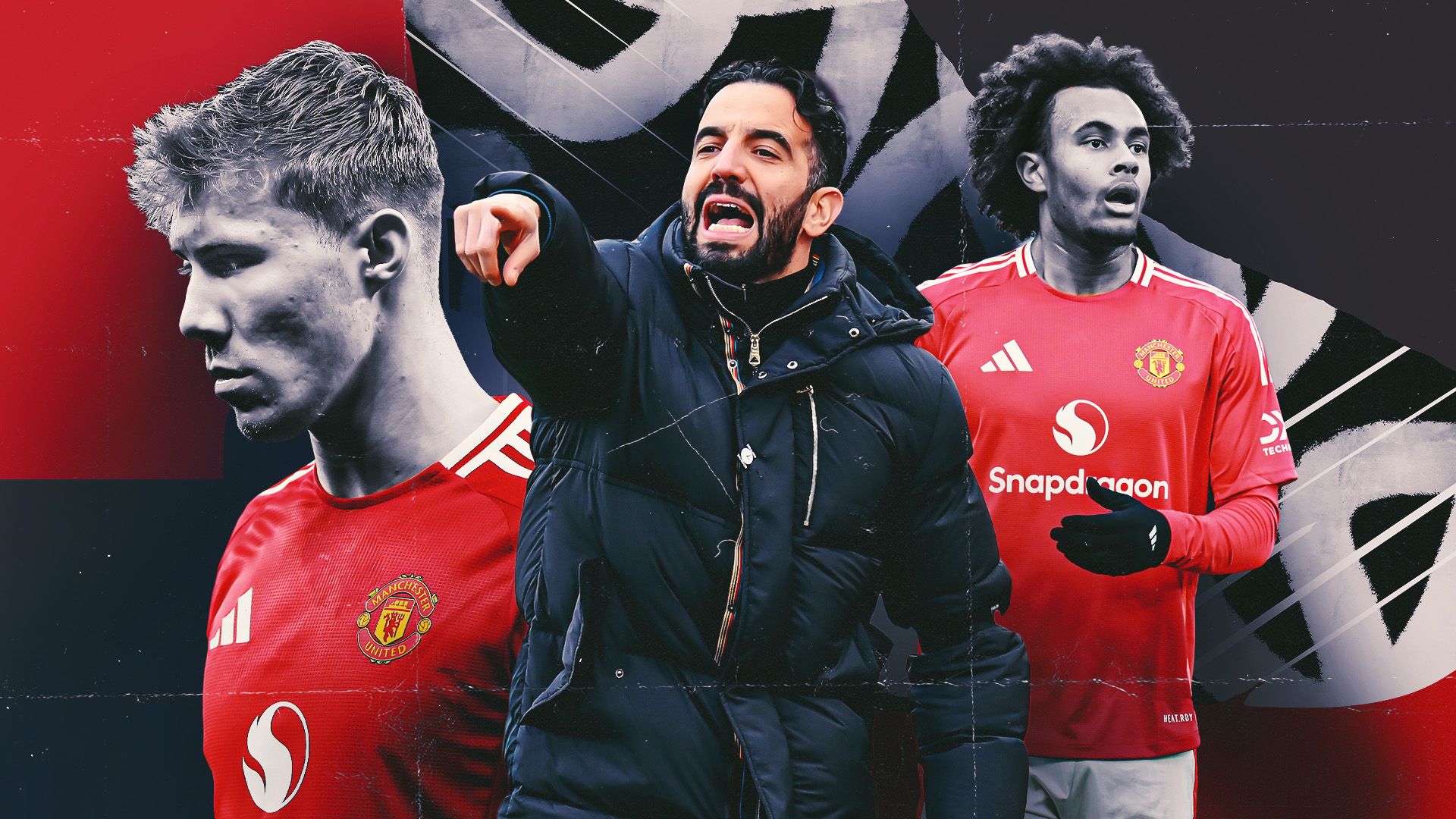 结果背后的 结果背后的