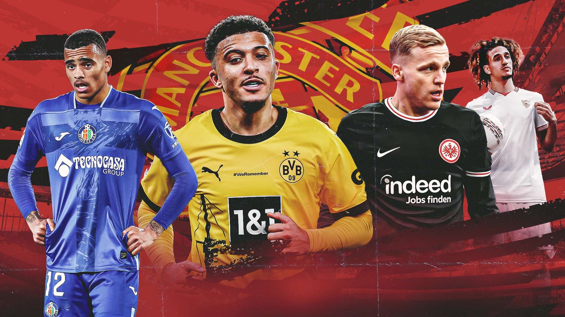 为观众提供 为观众提供