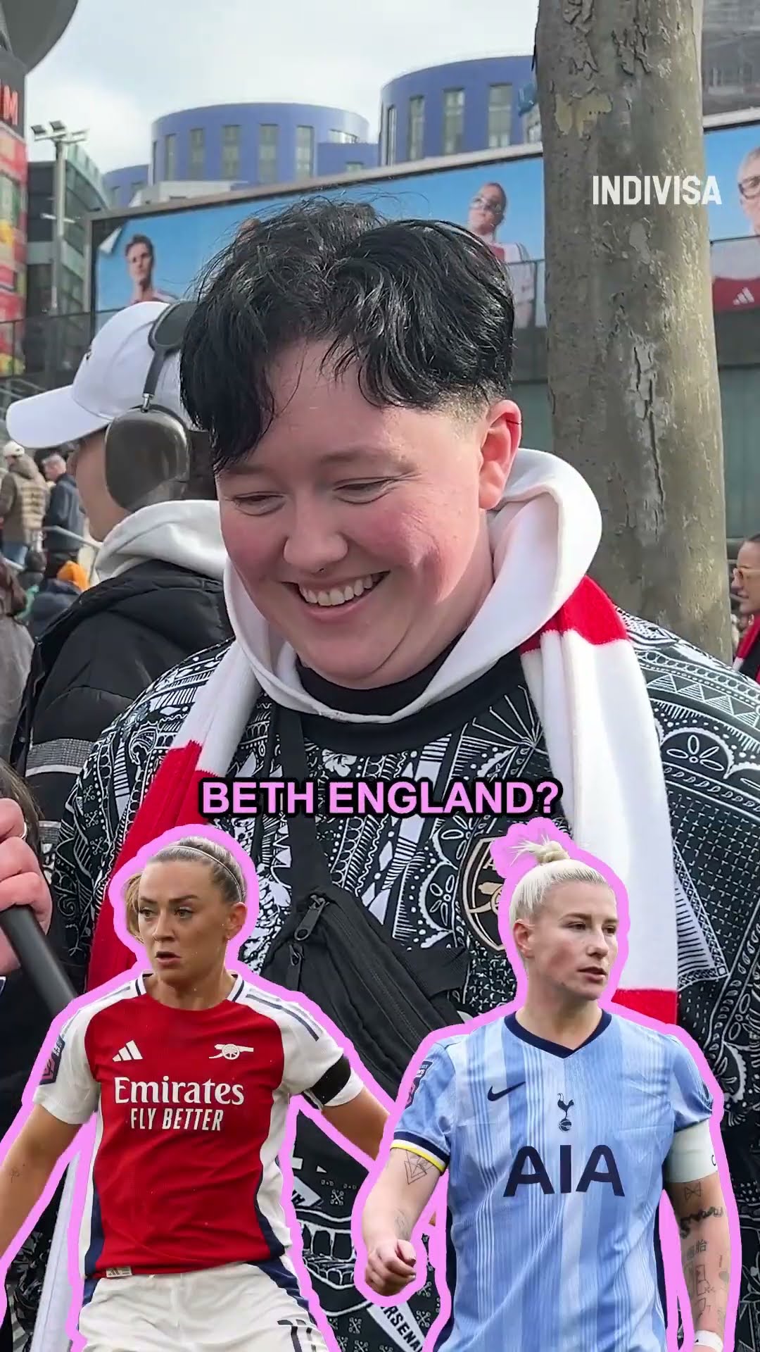 一旦发现局 一旦发现局