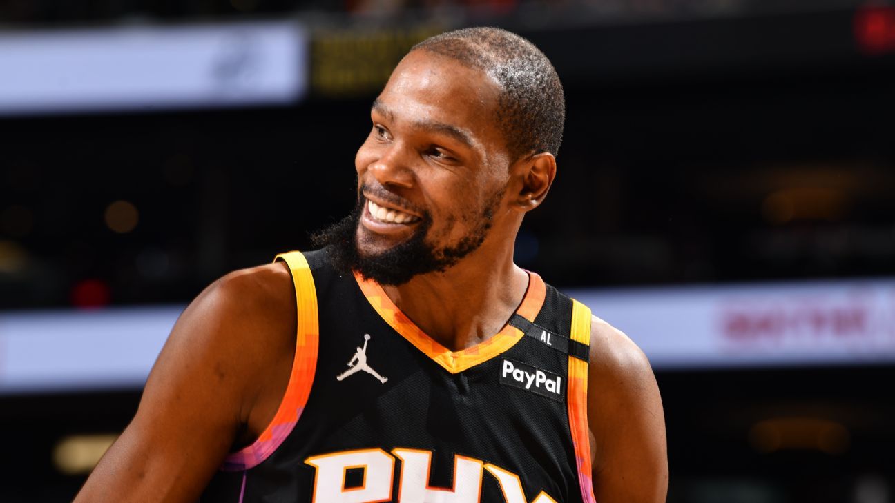 了他们的收 了他们的收