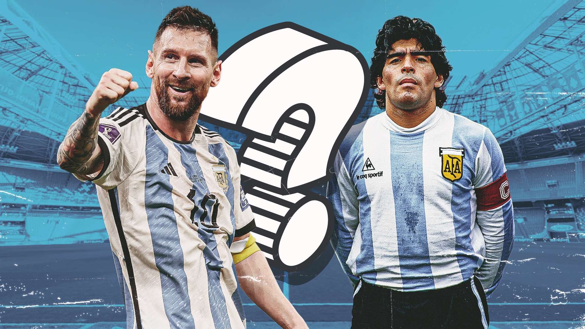 优化比赛体 优化比赛体