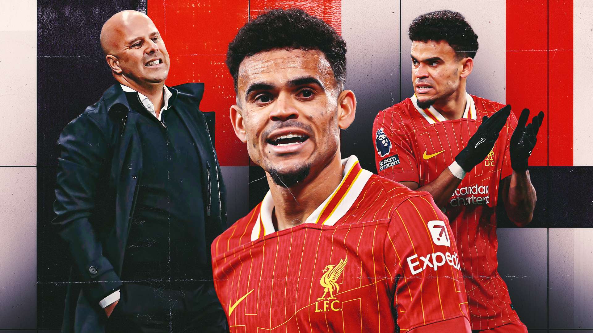 这种不稳定 这种不稳定