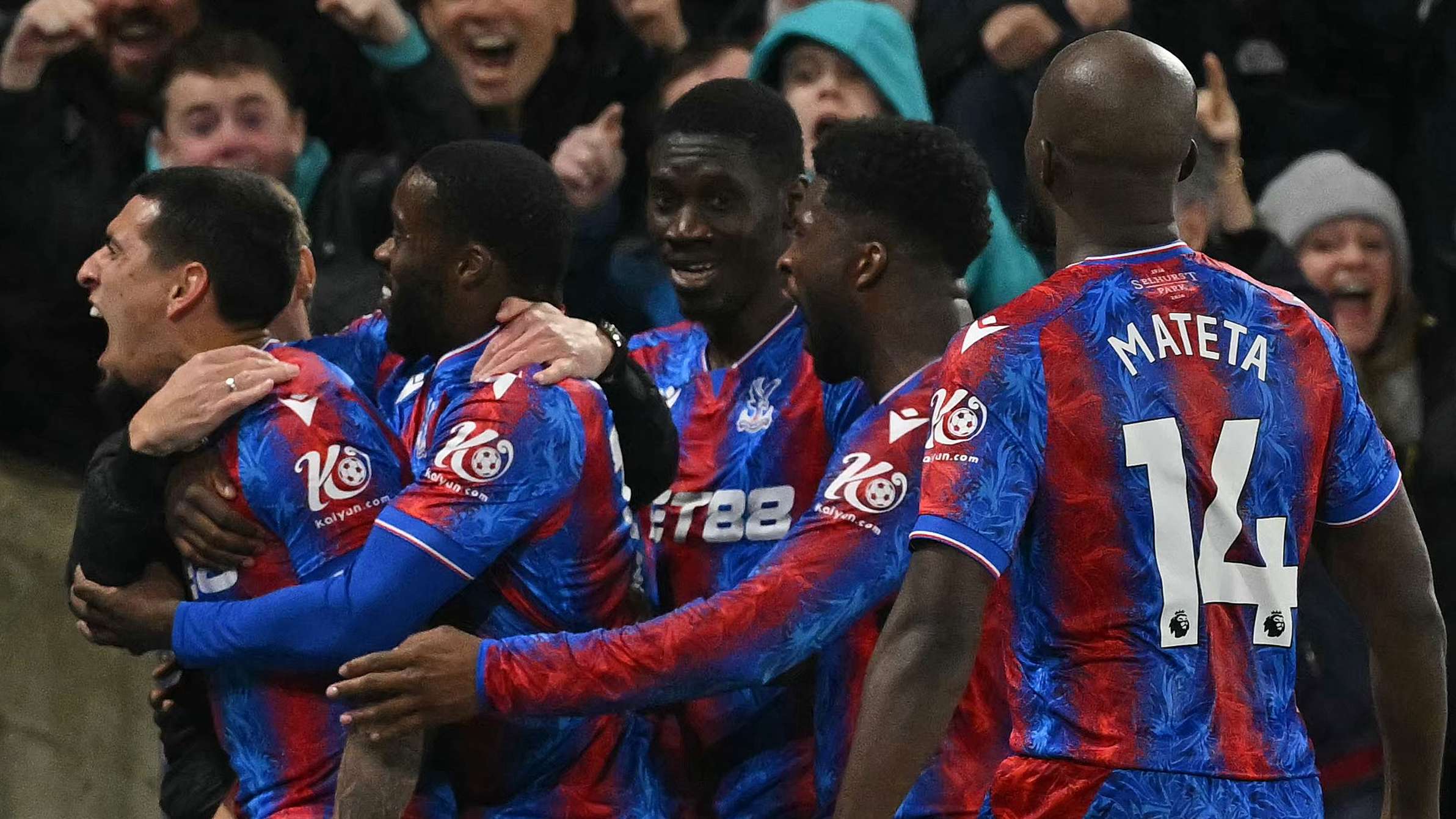 否把握机会 否把握机会