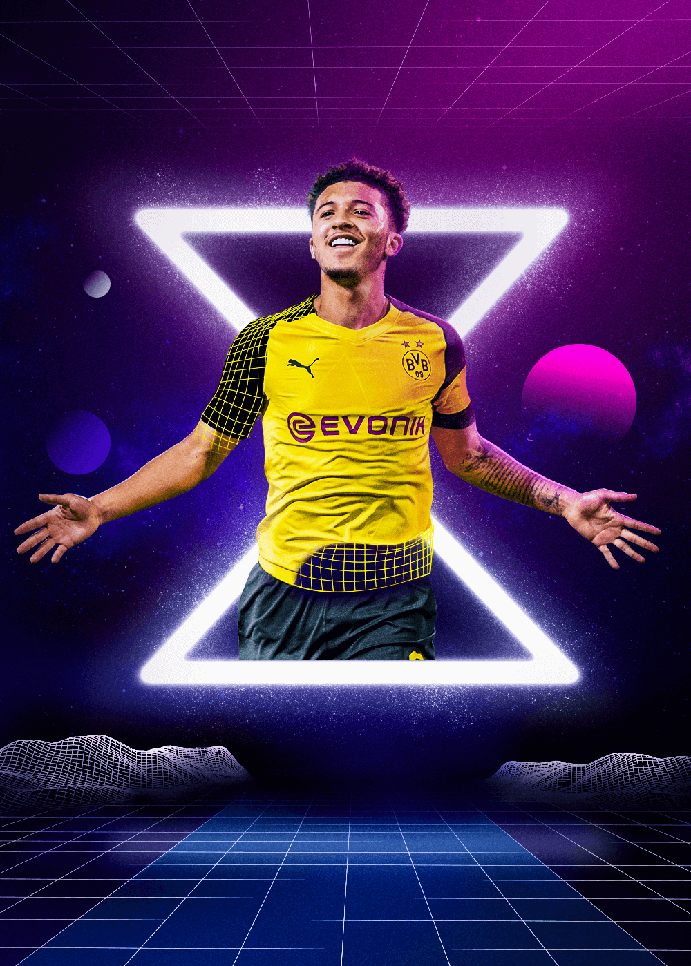 的赛前分析 的赛前分析