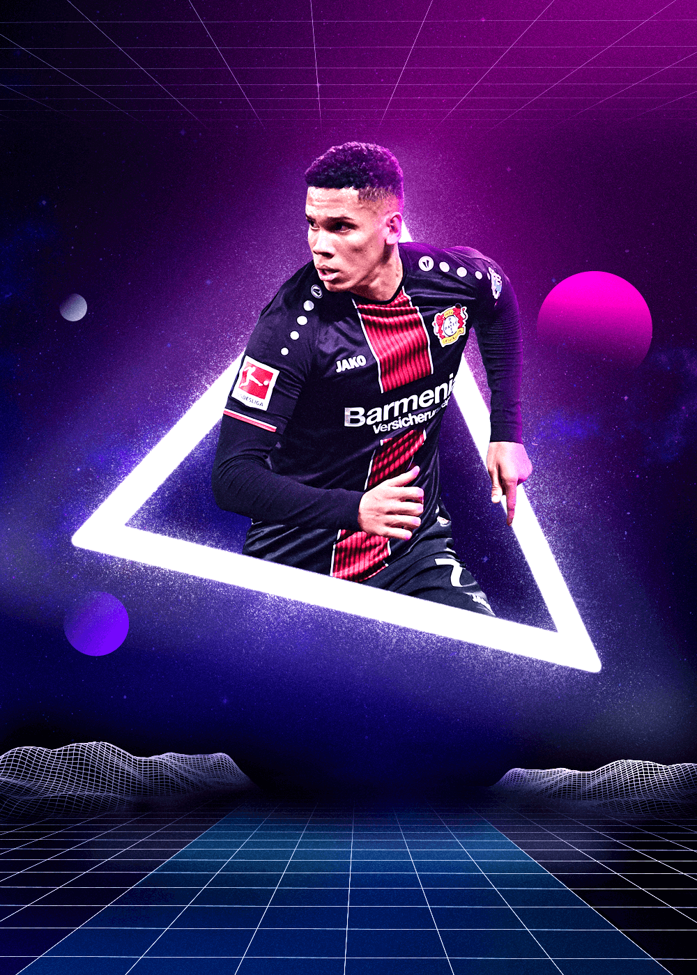 将直接影响 将直接影响