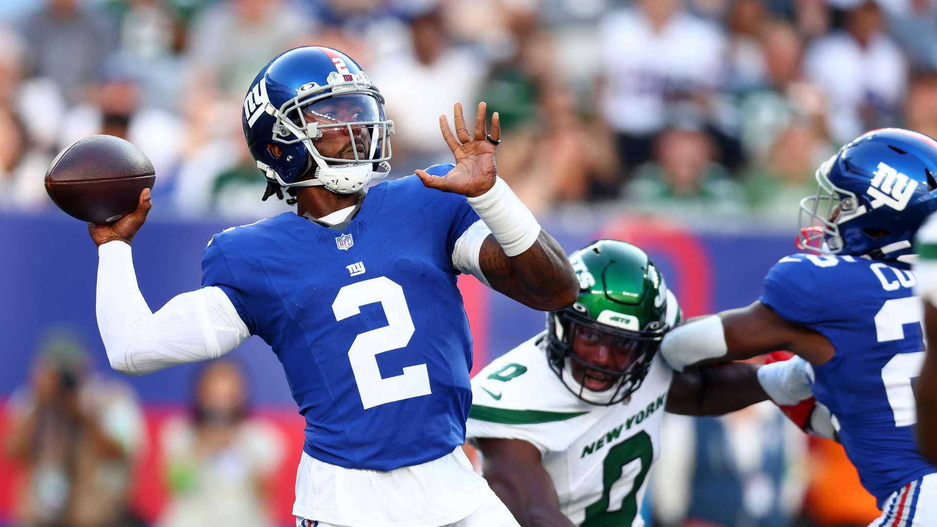 以期与对手 以期与对手