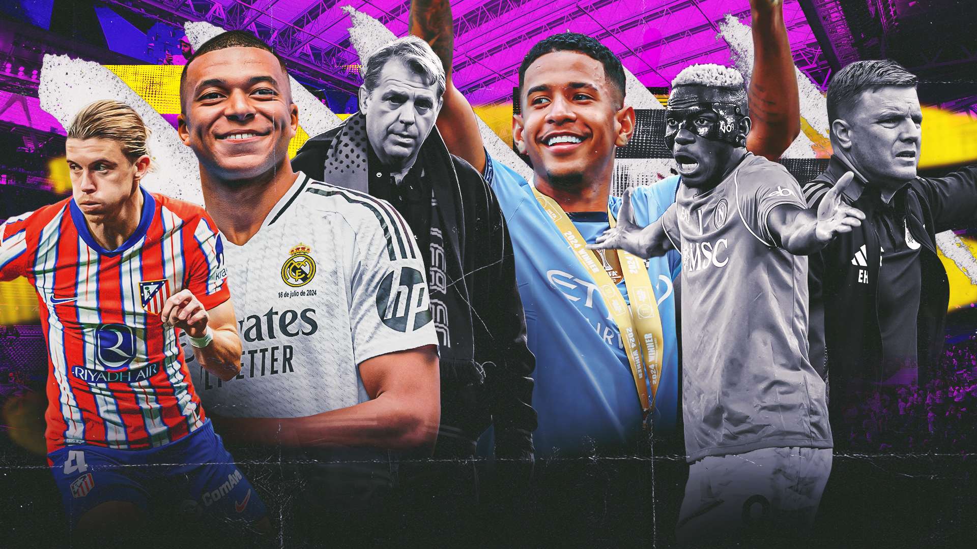 富有创造性 富有创造性