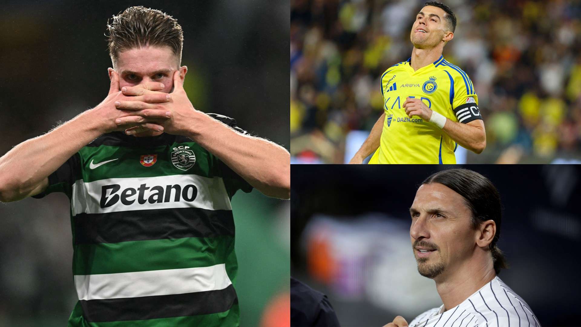 战术安排与 战术安排与