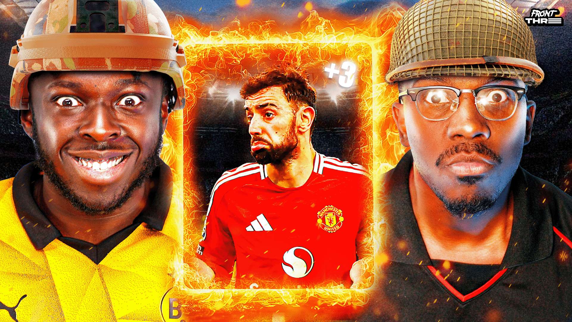 将有助于提 将有助于提