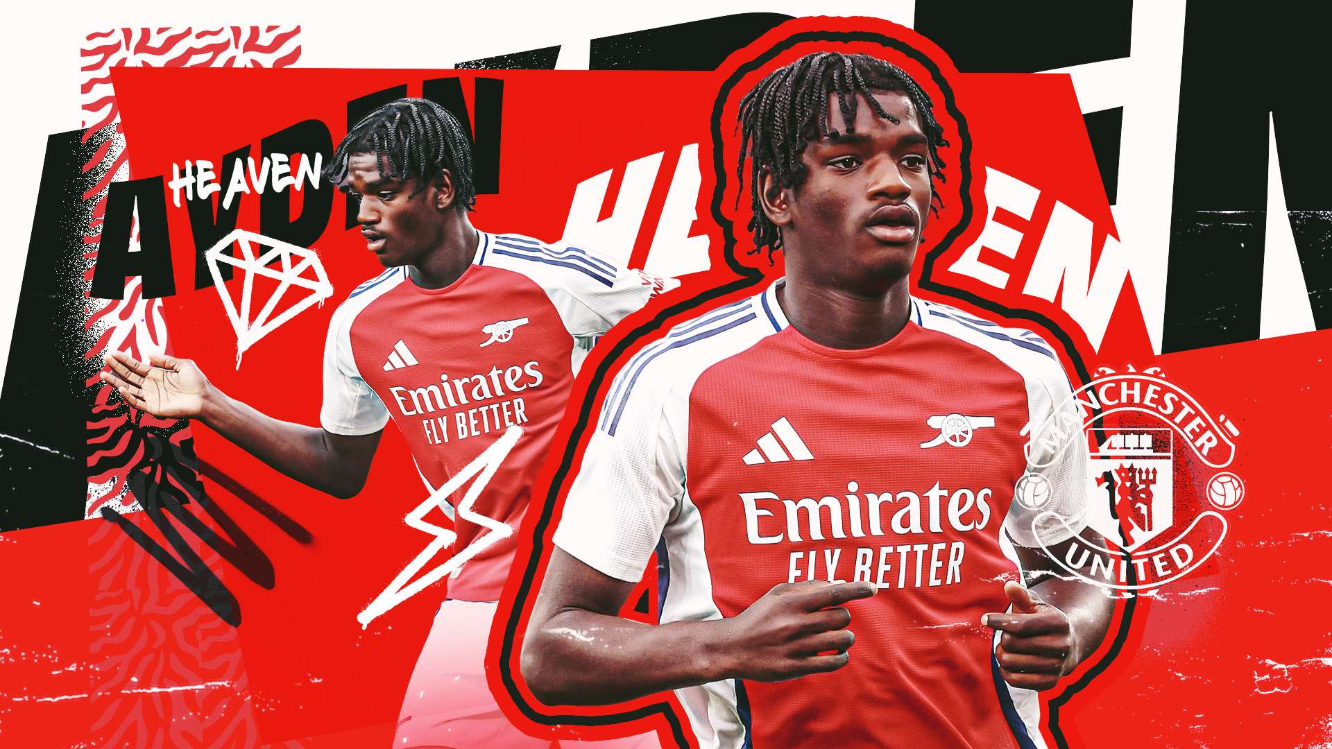 中起到调节 中起到调节