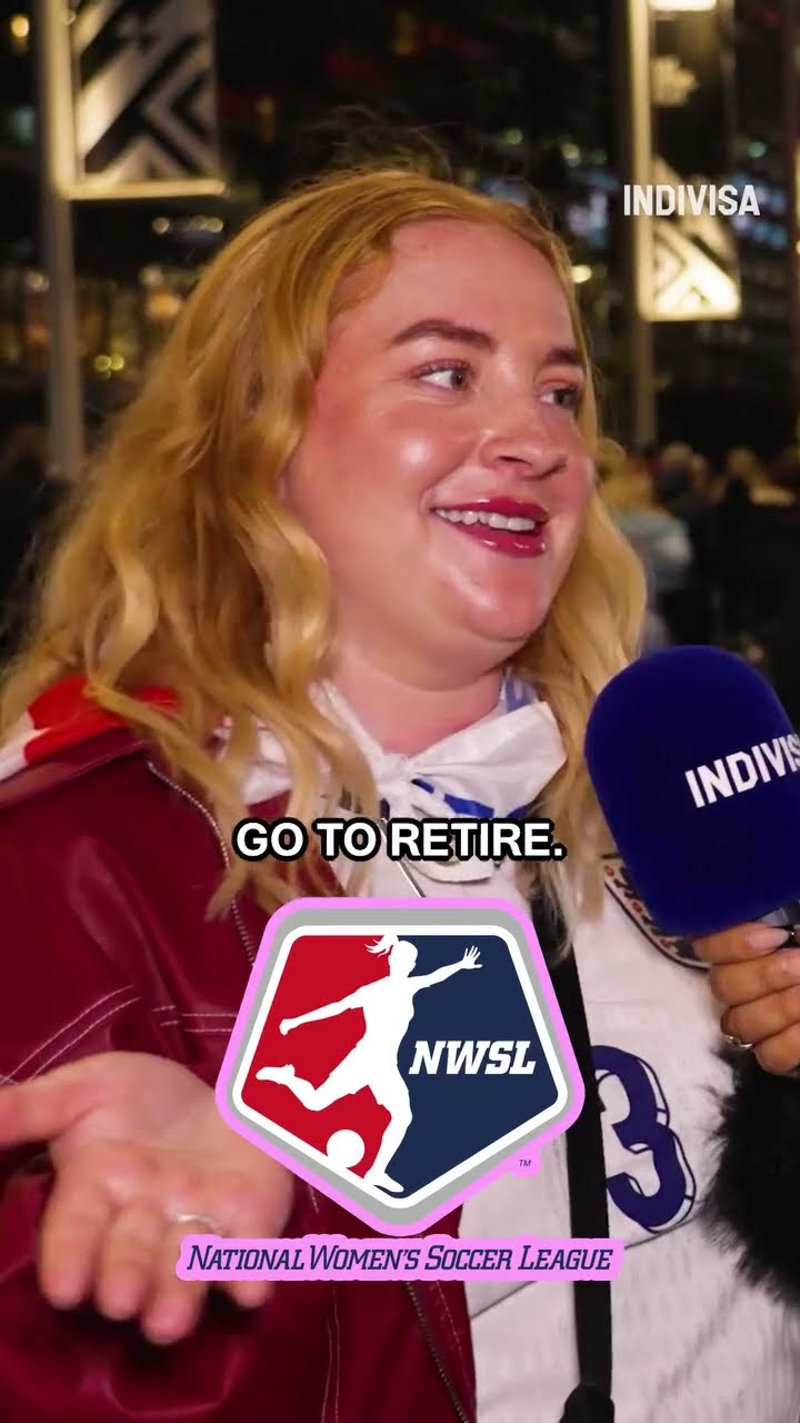 赛季法甲 赛季法甲