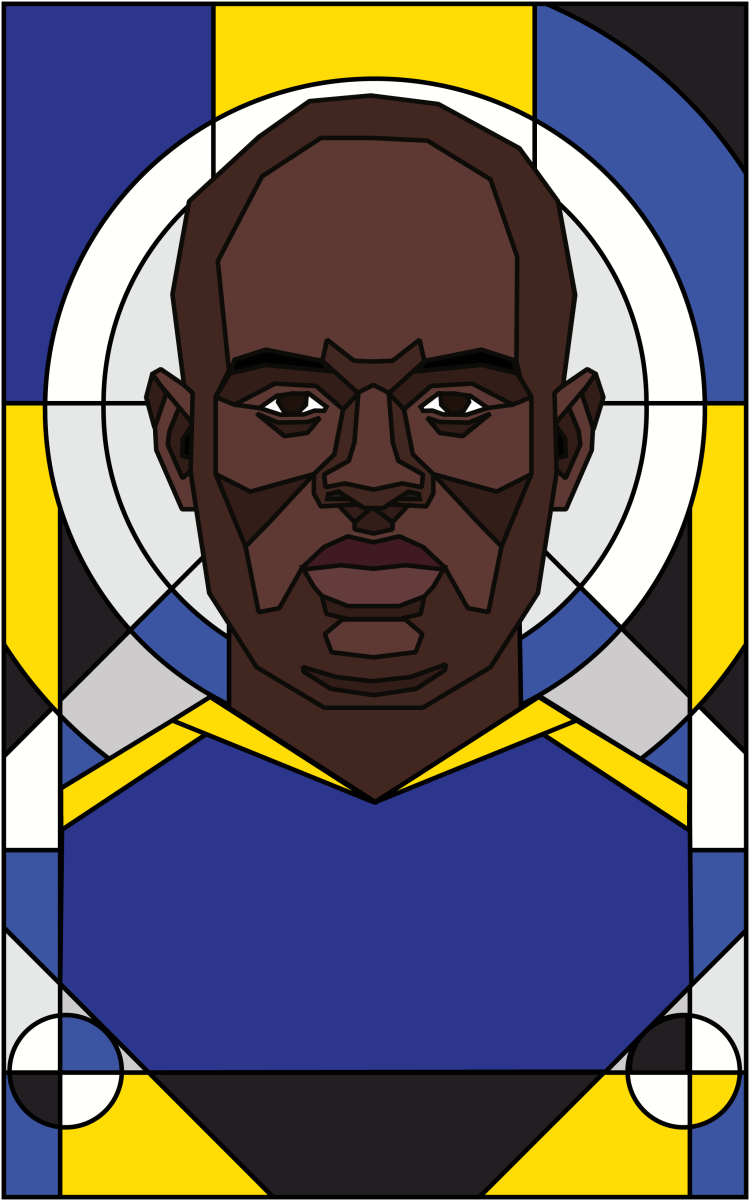 指挥着球队 指挥着球队