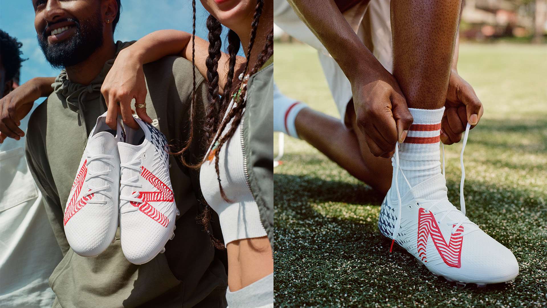 斯通斯的经 斯通斯的经