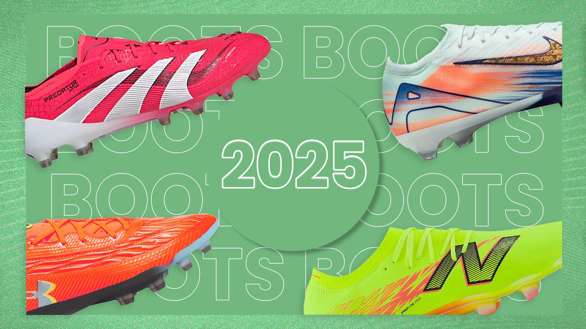 共同为实现 共同为实现