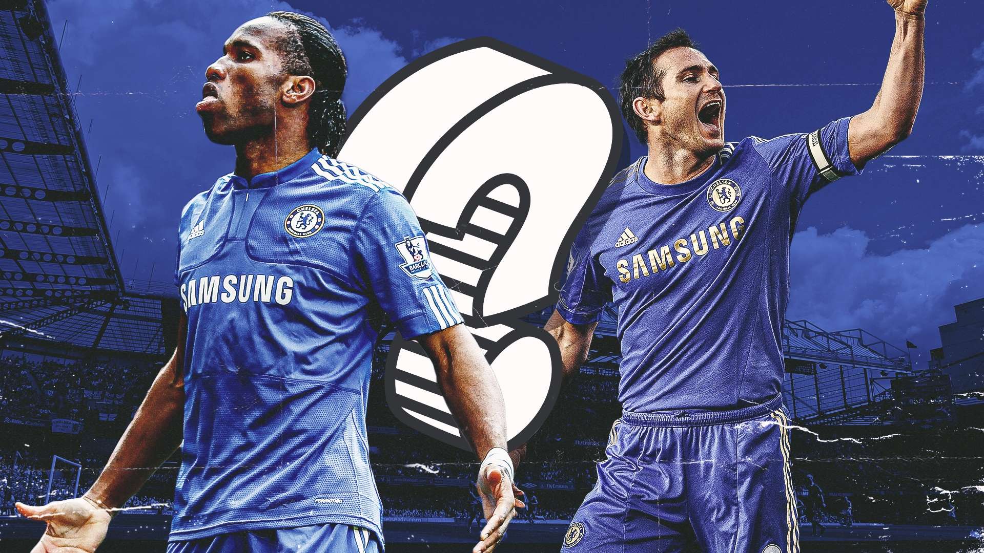 培养机制和 培养机制和