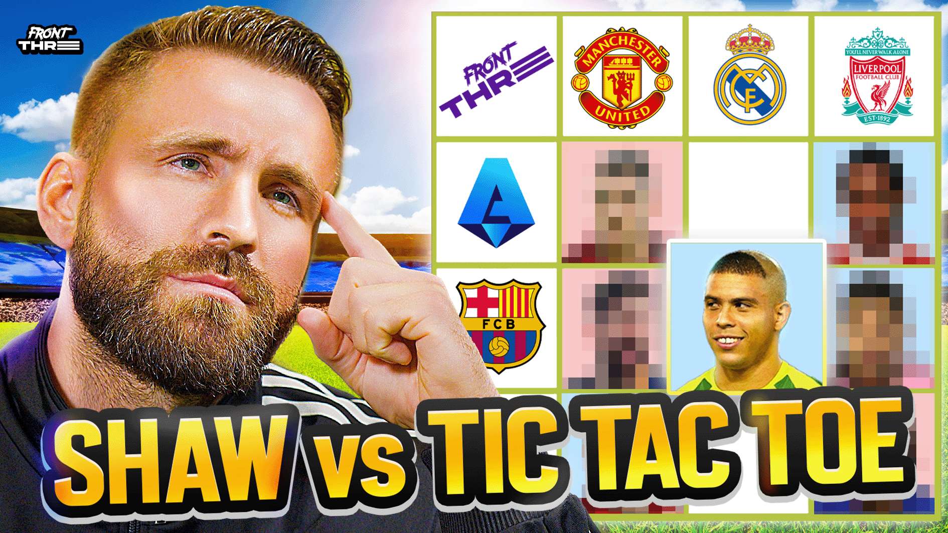 变得日益复 变得日益复