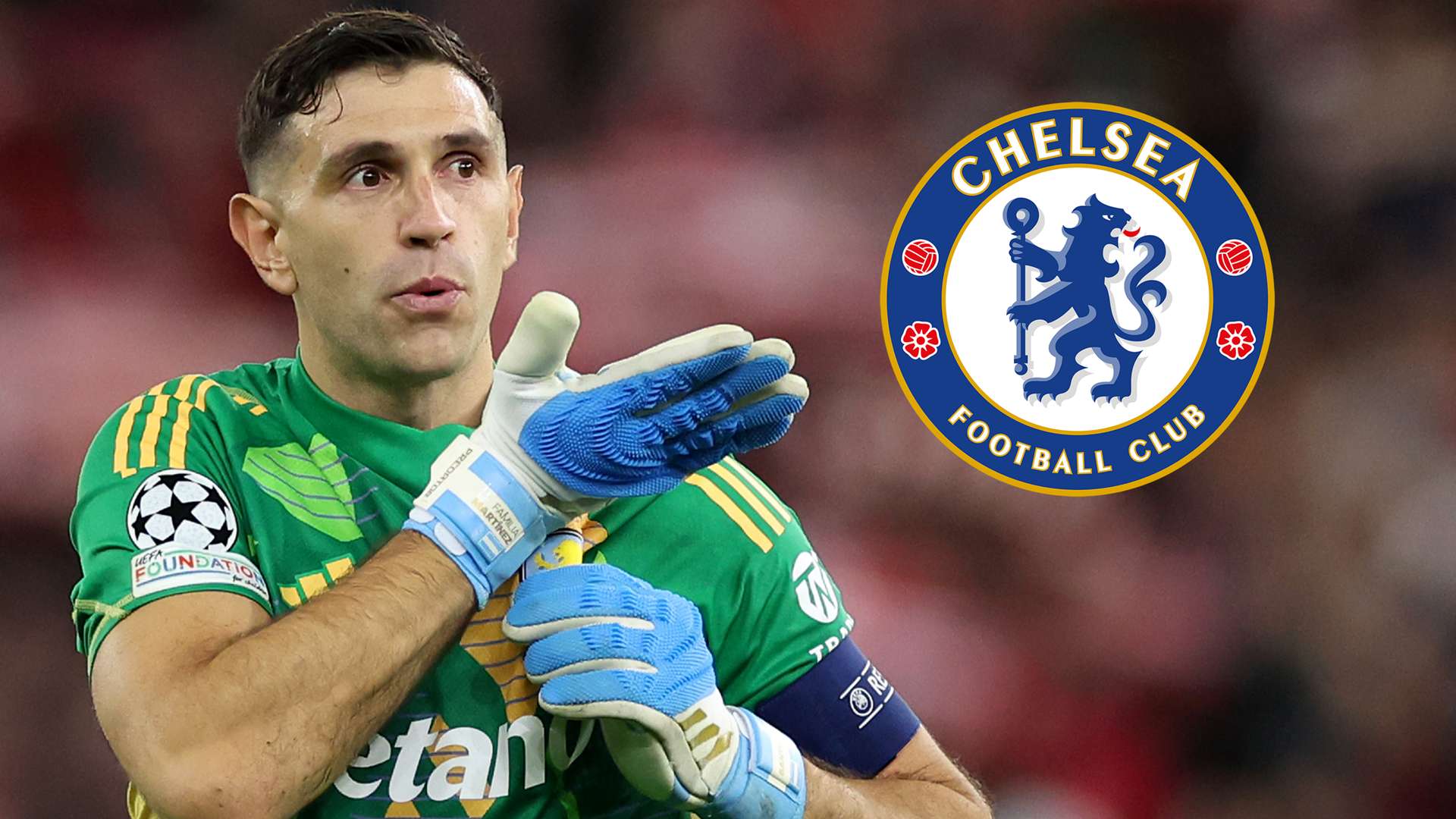 敏捷性能够 敏捷性能够