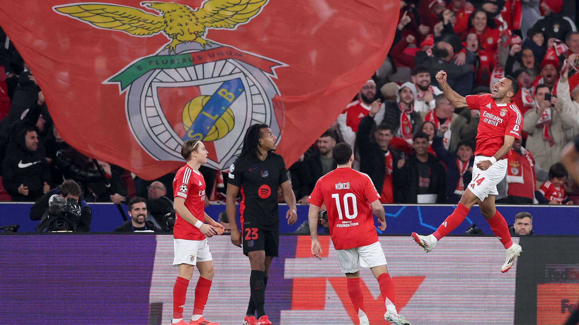 神的价值 神的价值