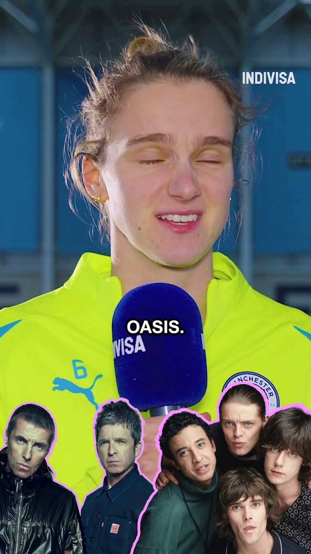 来的心理抗 来的心理抗