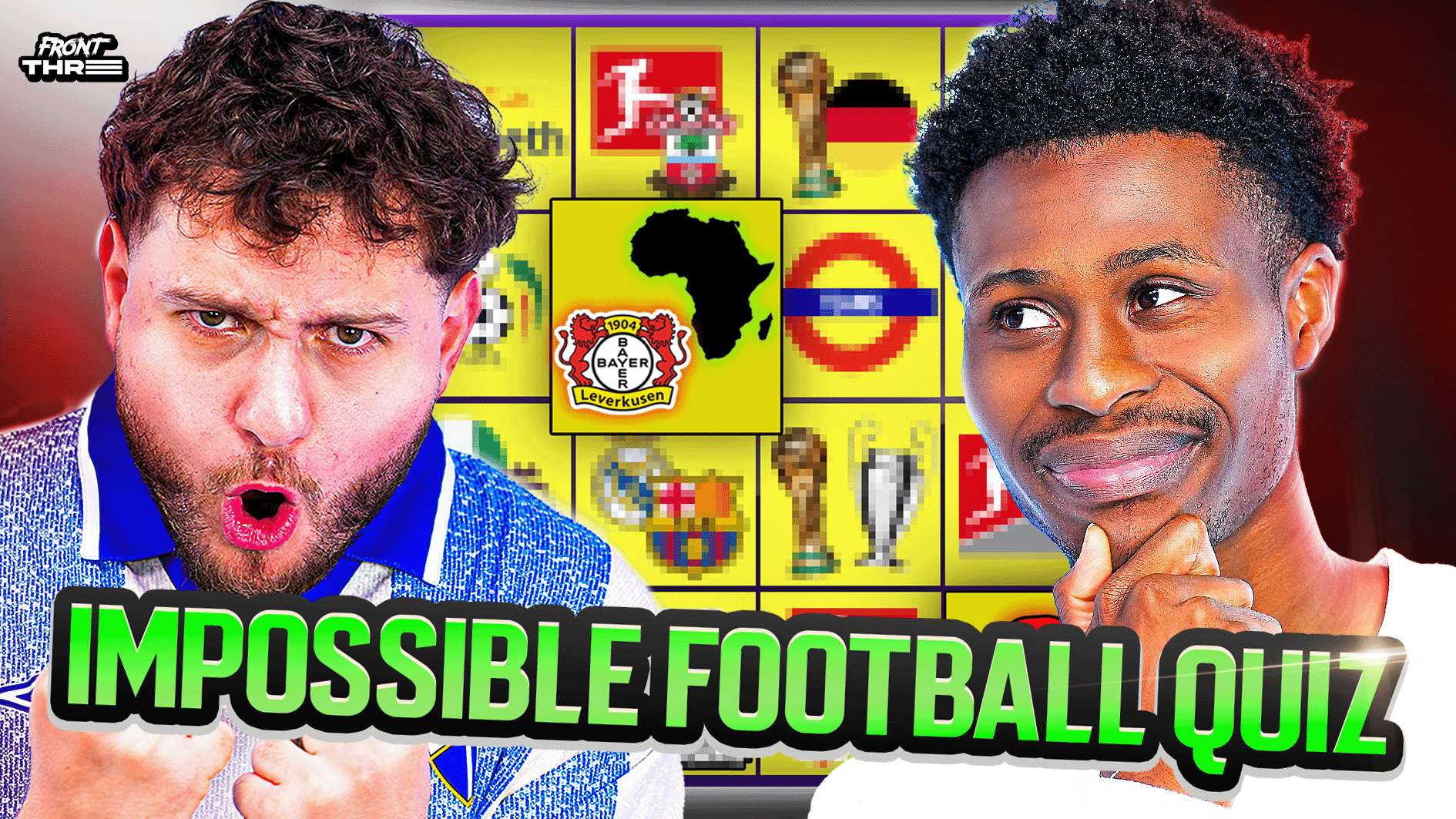 己的位置 己的位置