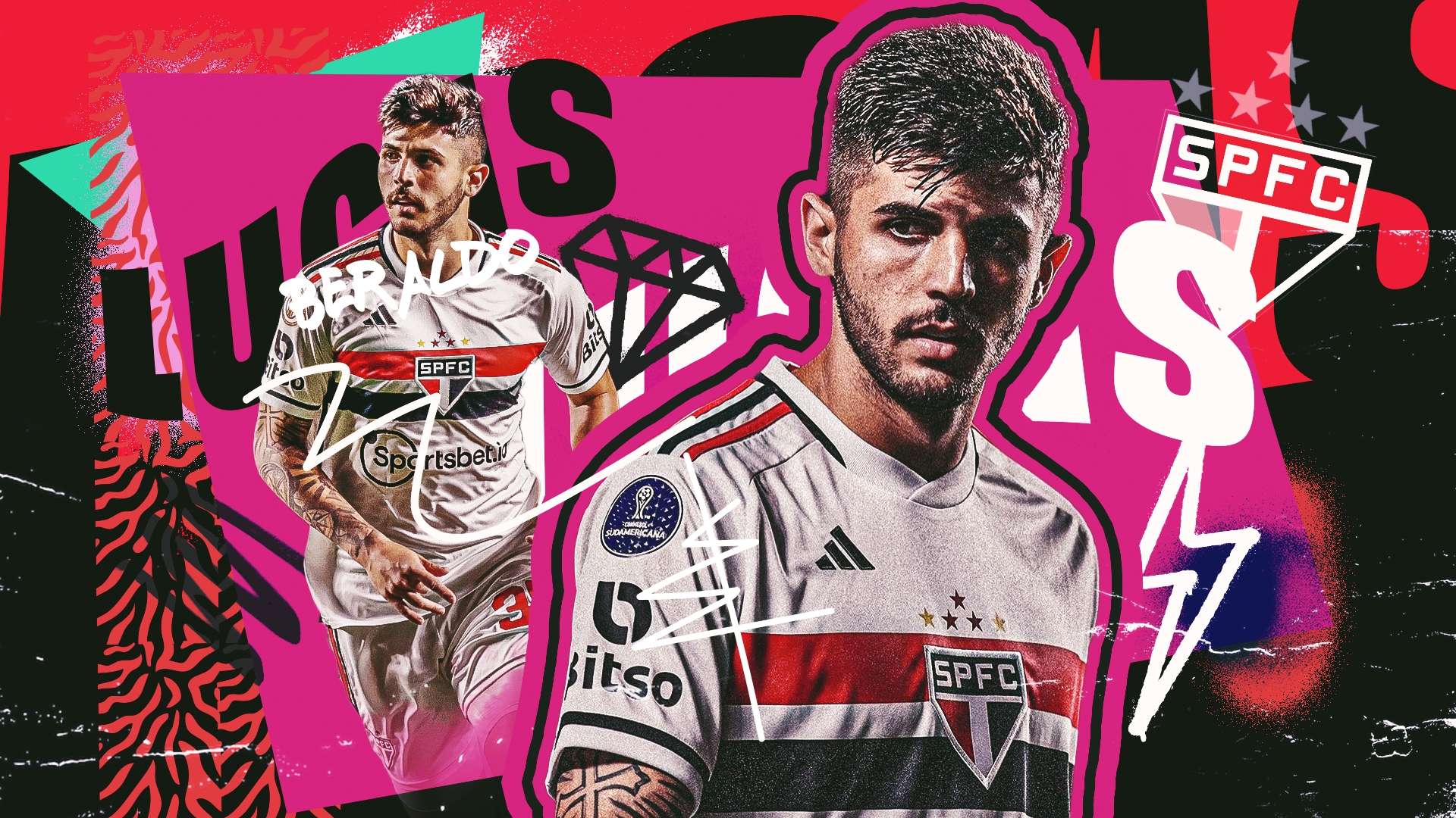 赛事在美国 赛事在美国