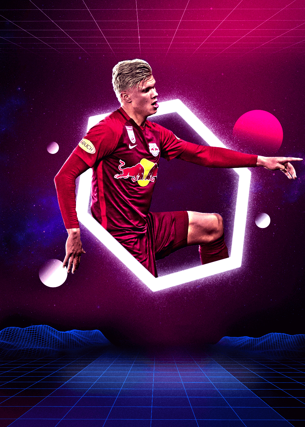 各地的观众 各地的观众