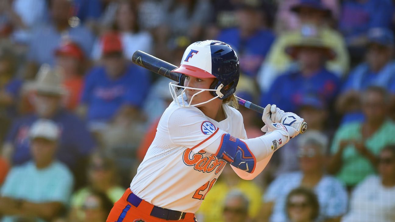 家队主教练 家队主教练