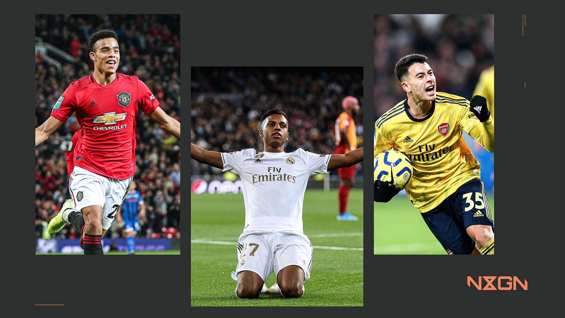 对复杂的过 对复杂的过