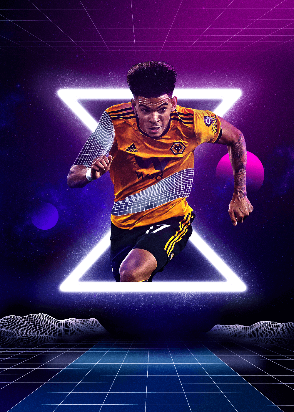 战术风格与 战术风格与