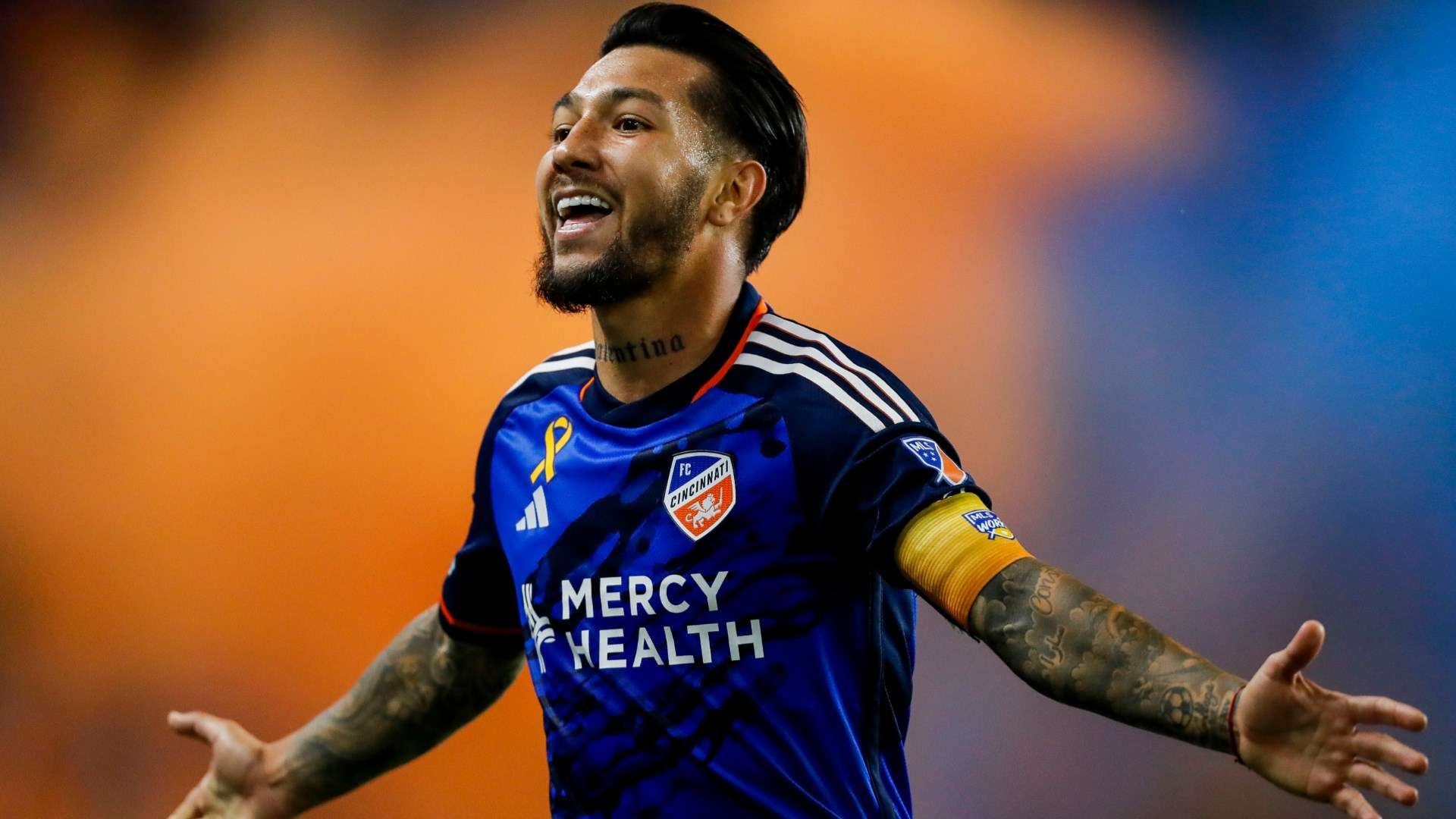 角和见解 角和见解