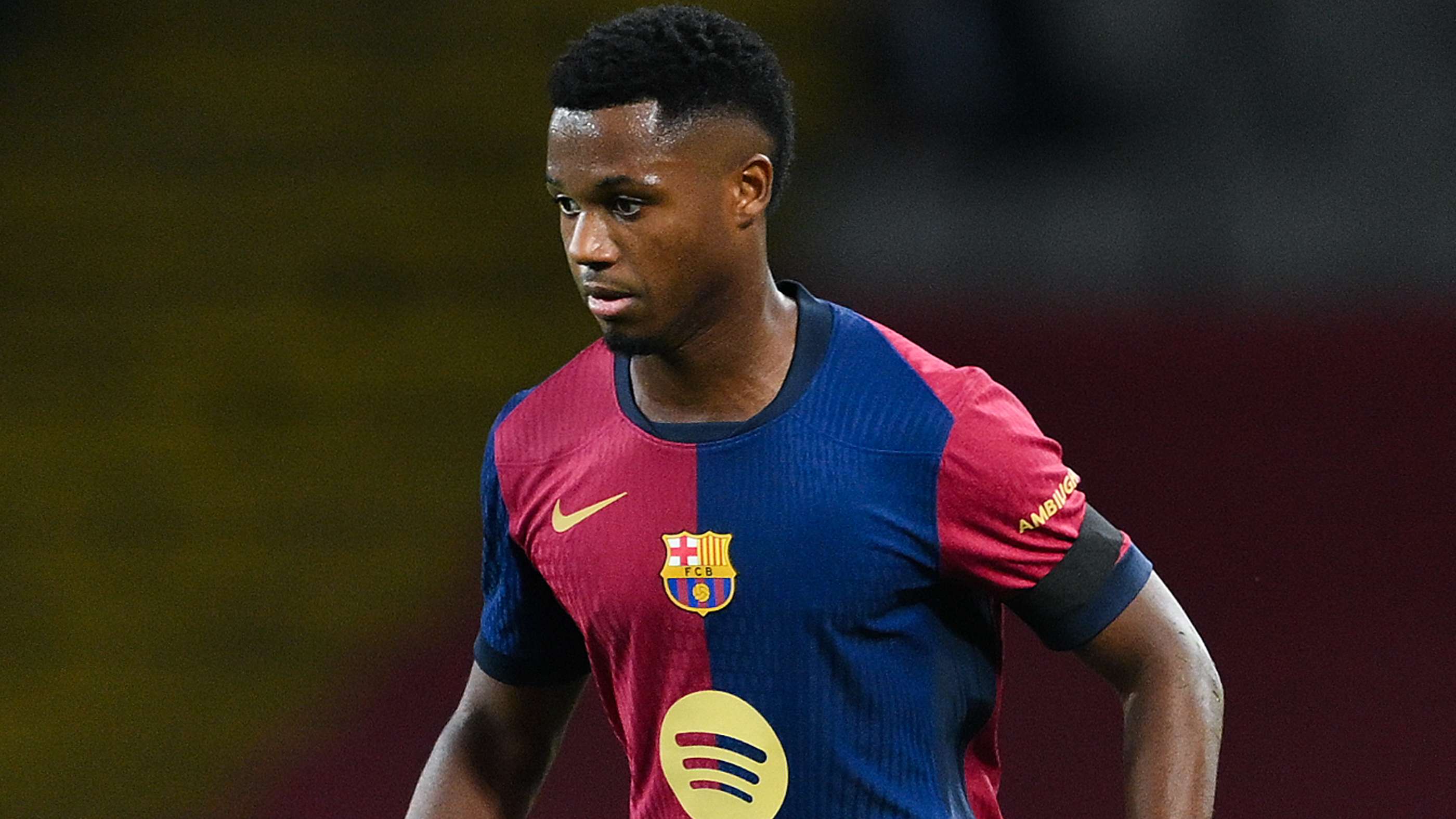 这为即将到 这为即将到