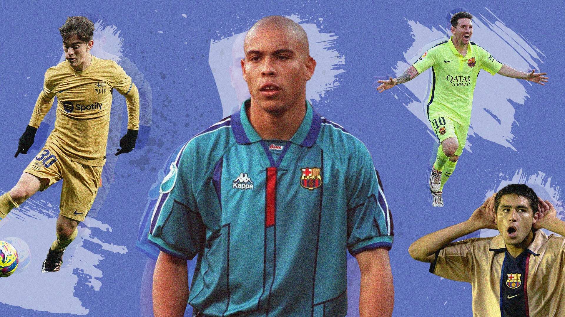 们的需求 们的需求