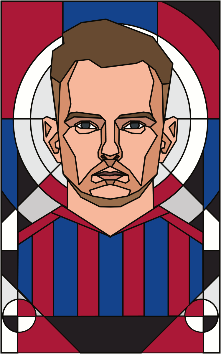 称赞为伟大 称赞为伟大