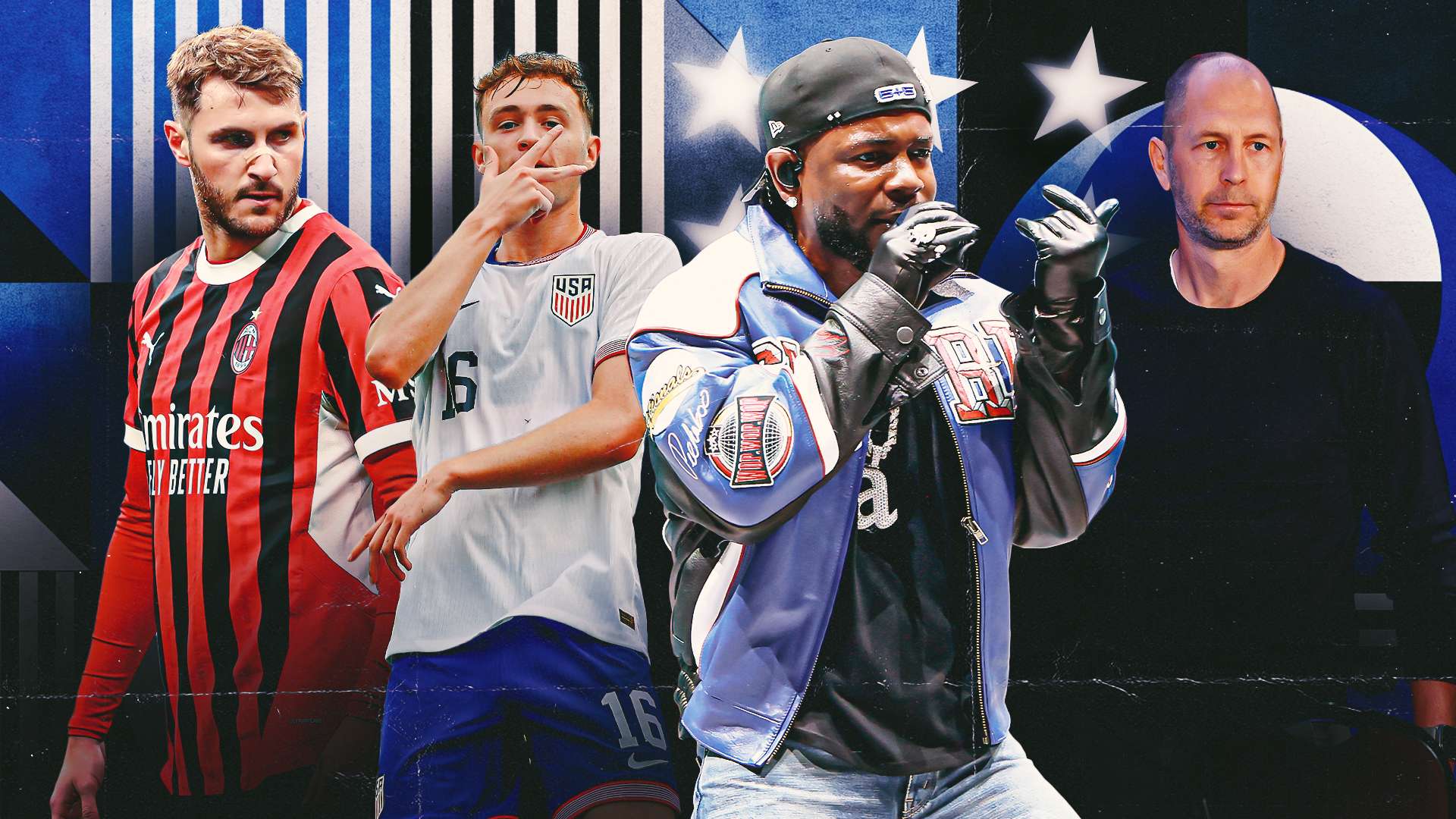 的深刻反思 的深刻反思