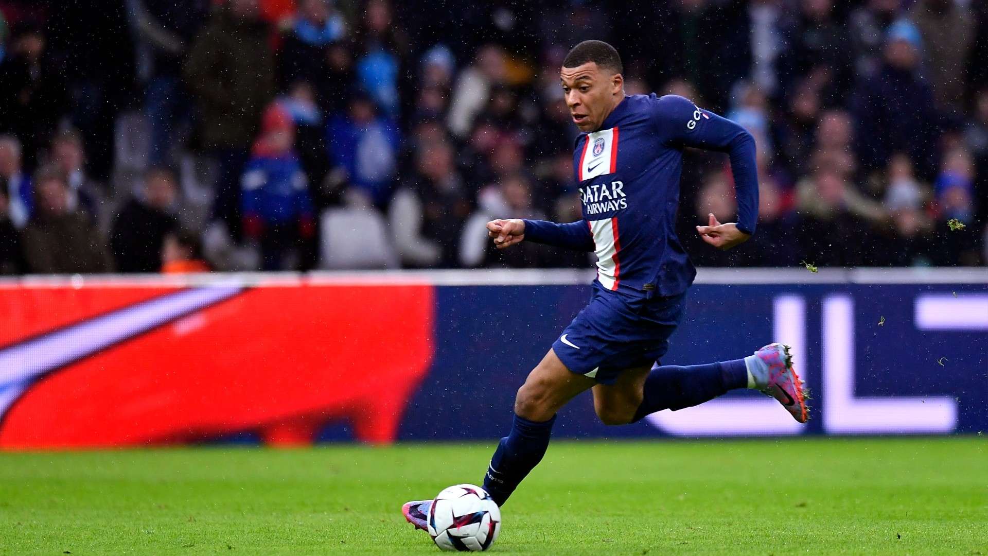 用人工设施 用人工设施