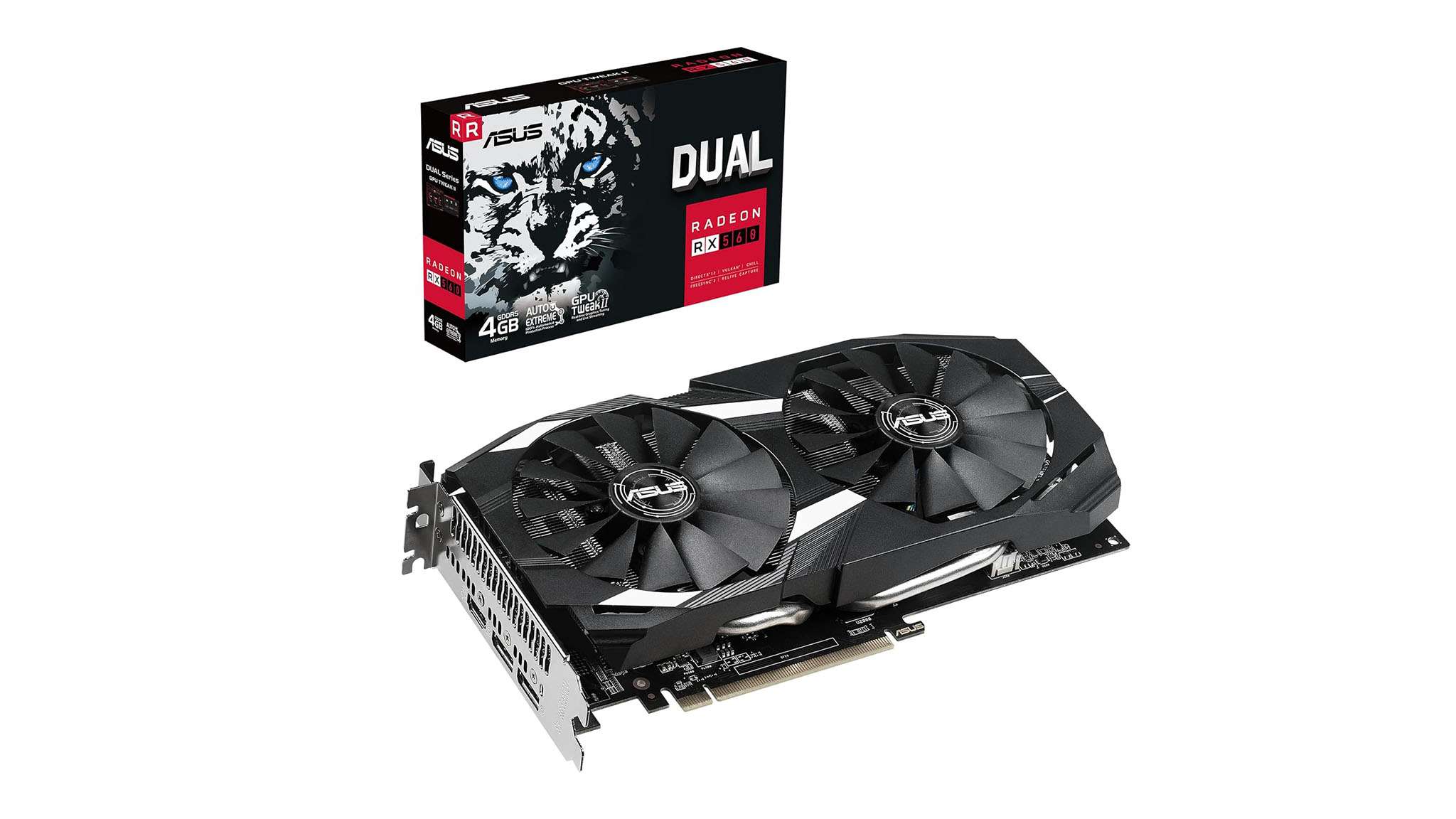 乐部与地方 乐部与地方