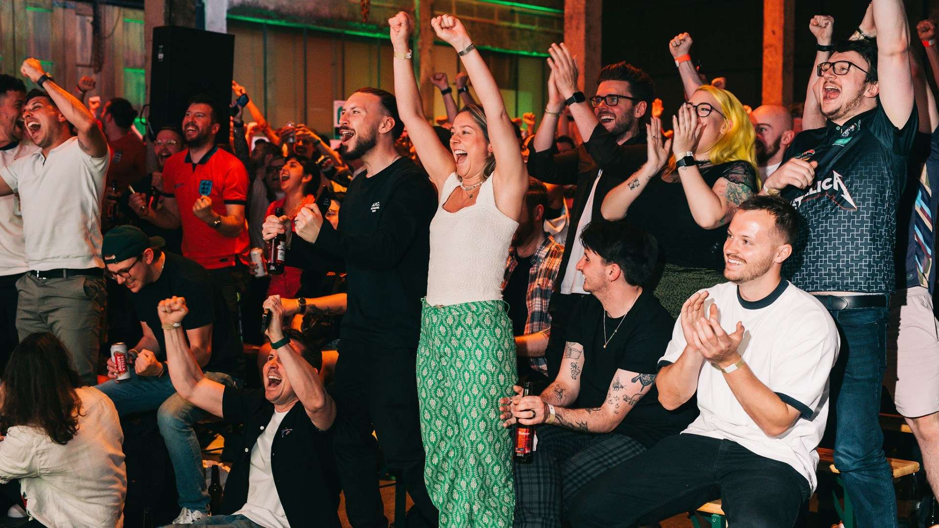 球文化发展 球文化发展