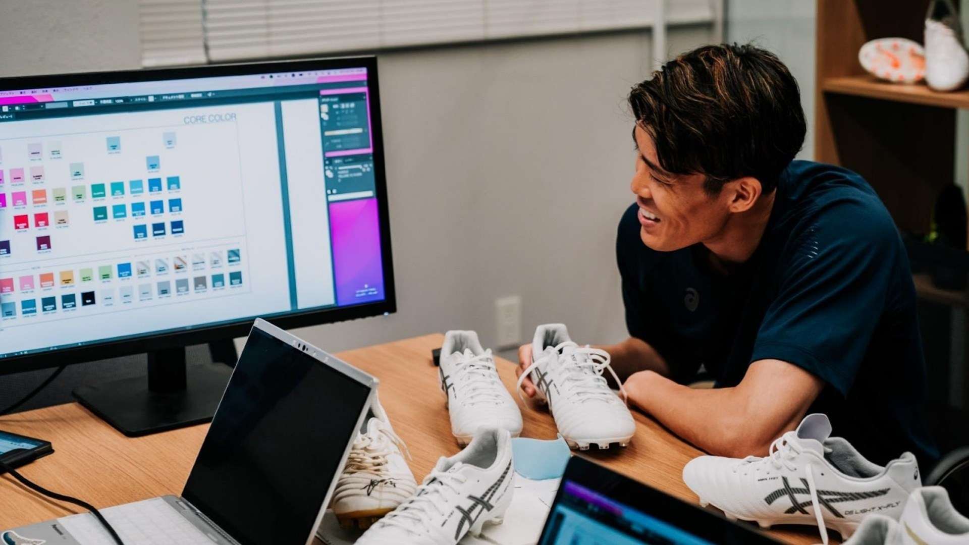 队的成绩 队的成绩