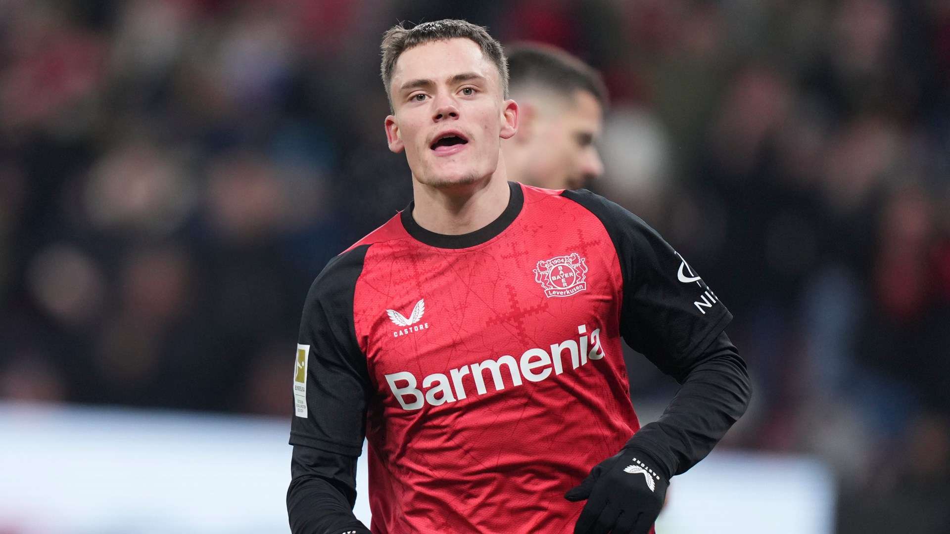 对方的防线 对方的防线