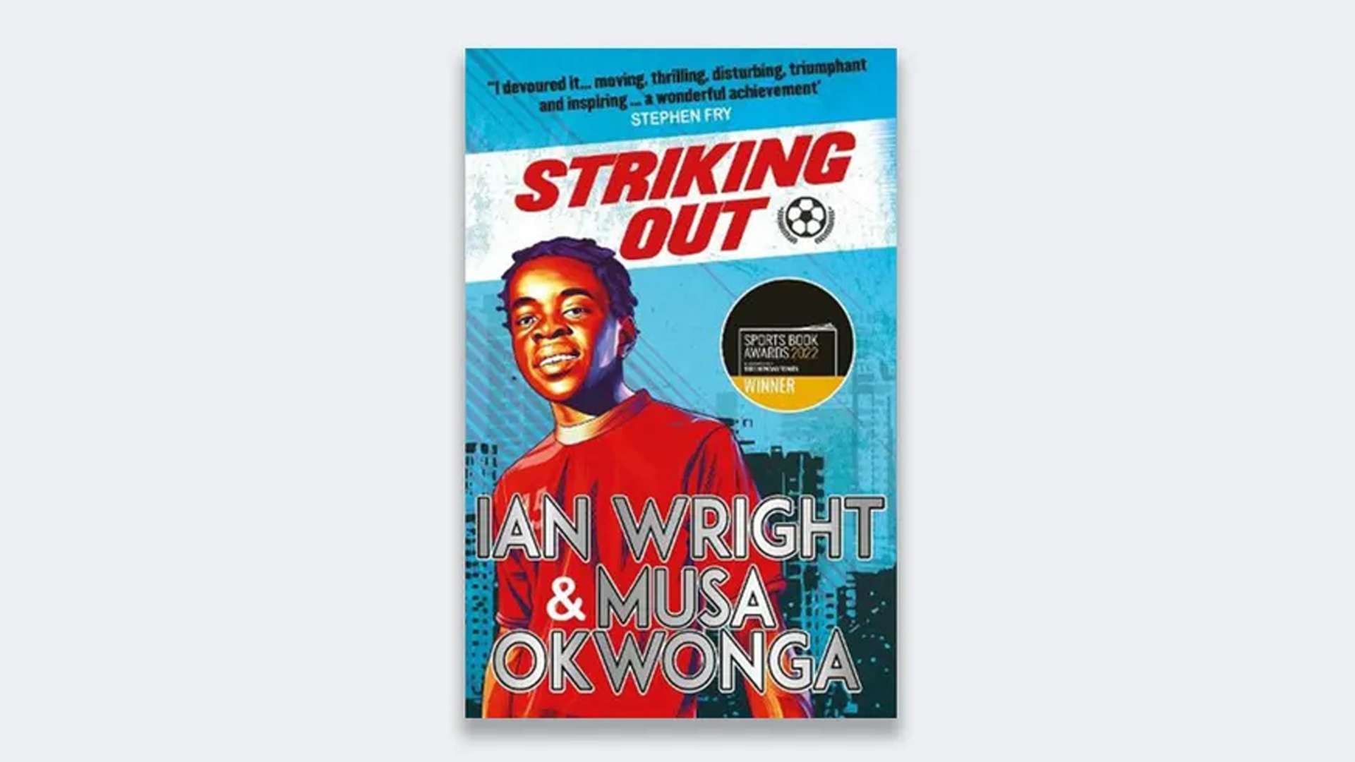 乐部之间的 乐部之间的