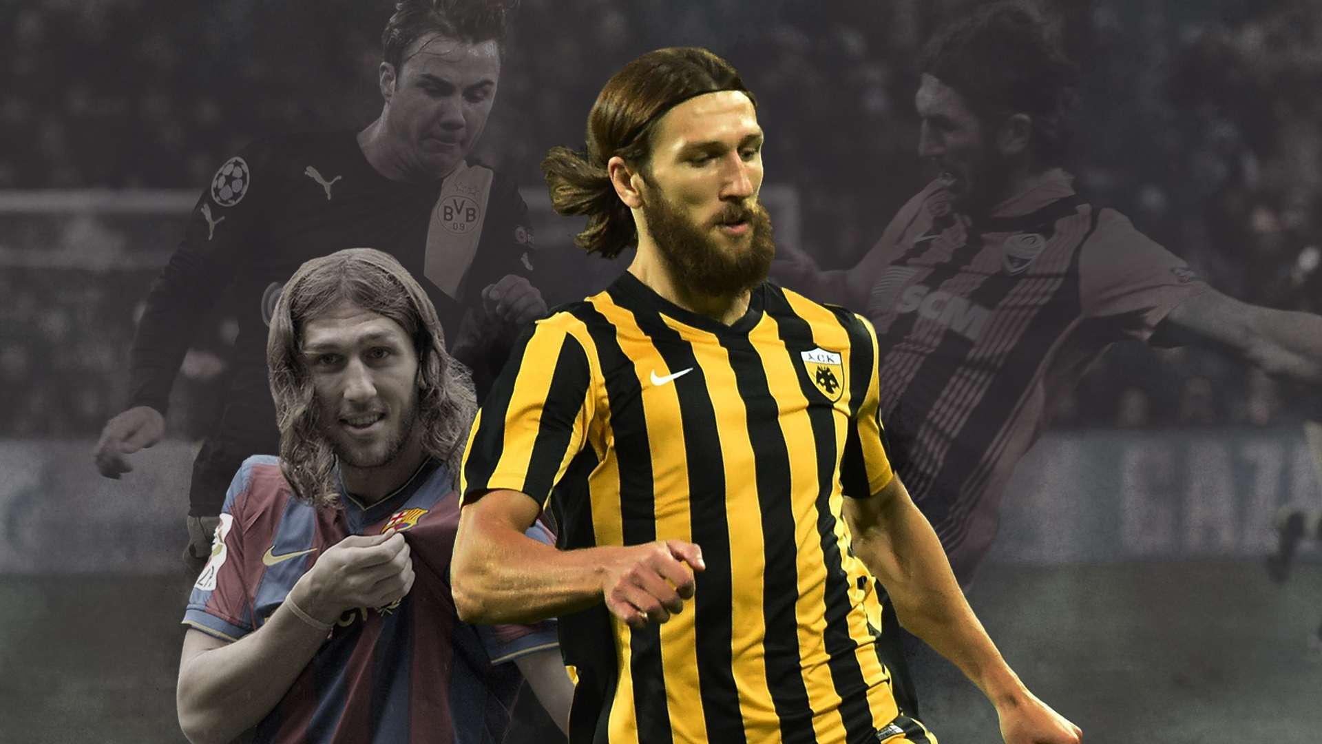 包括他在拜 包括他在拜