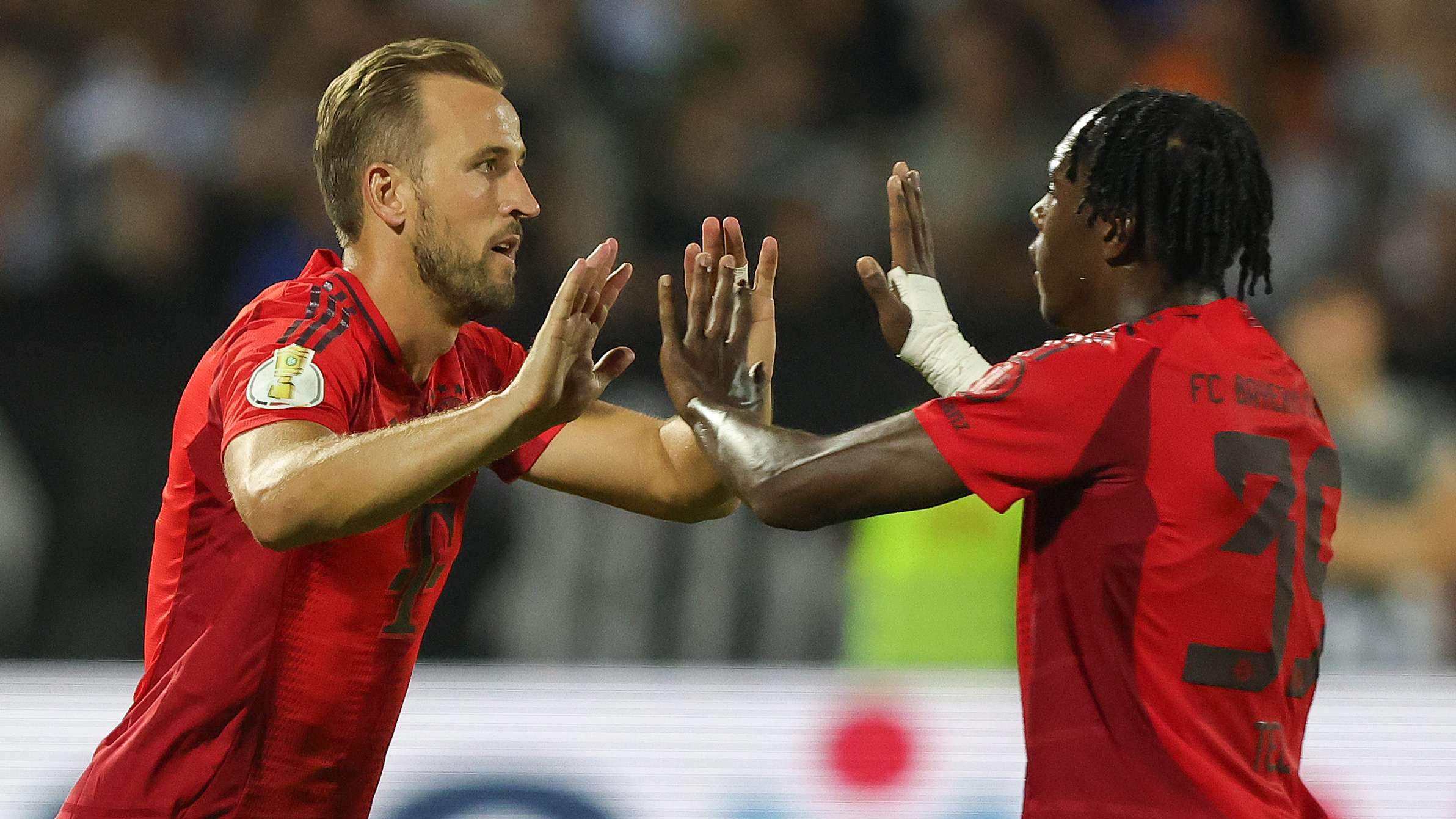 无论是在胜 无论是在胜