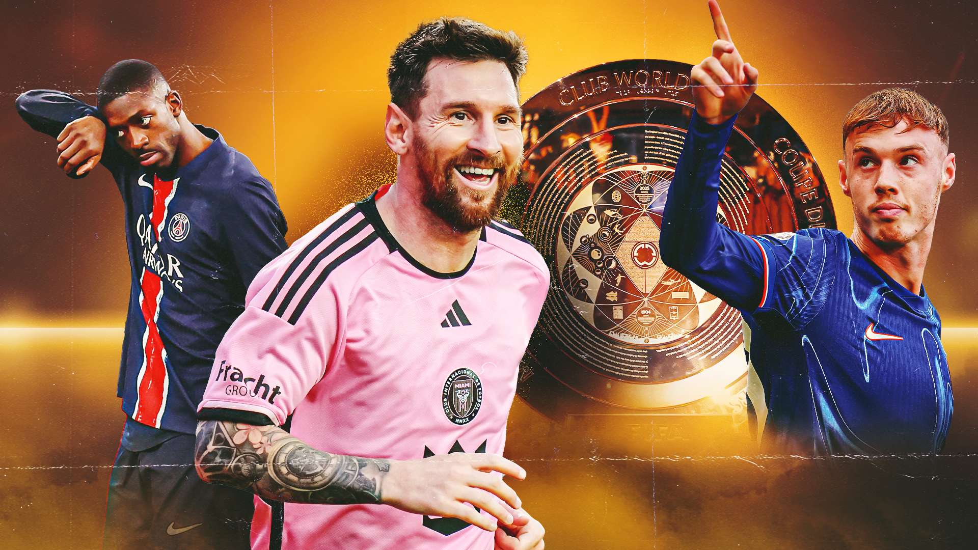 量身定制了 量身定制了